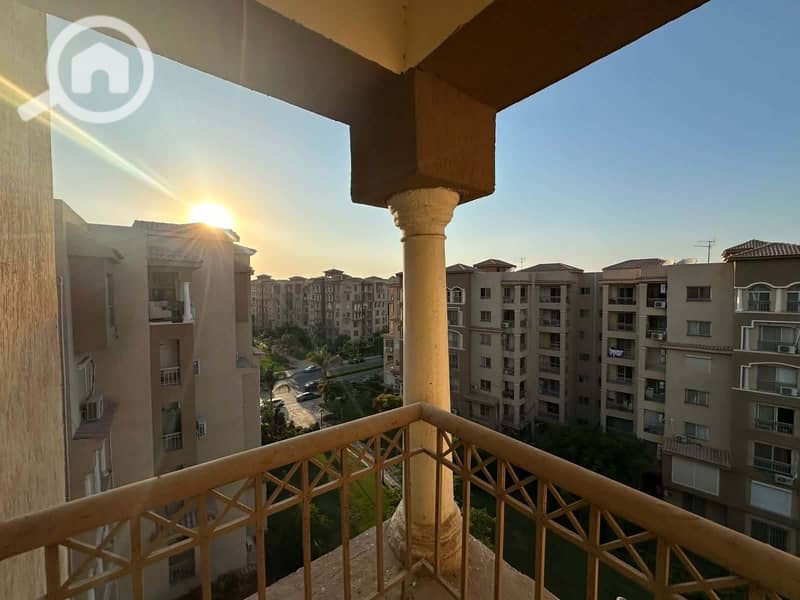 18 units-1071783280165. jpg