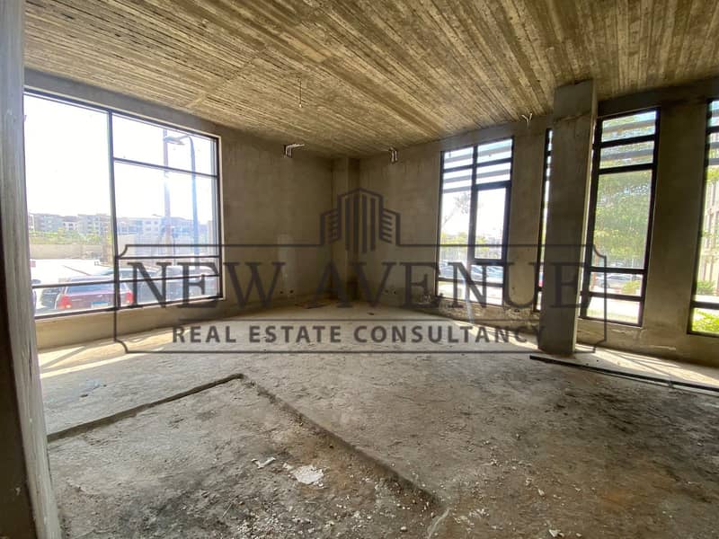 7 WhatsApp Image 2026-09-29 at 4.05. 10 PM (1). jpeg