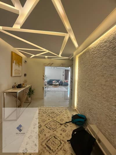 3 Bedroom Flat for Sale in Madinaty, Cairo - ad635986-59f1-4238-82bf-fb98f9eb60ba. jpg 3 Bedroom Flat for Sale in Madinaty, Cairo - ad635986-59f1-4238-82bf-fb98f9eb60ba. jpg