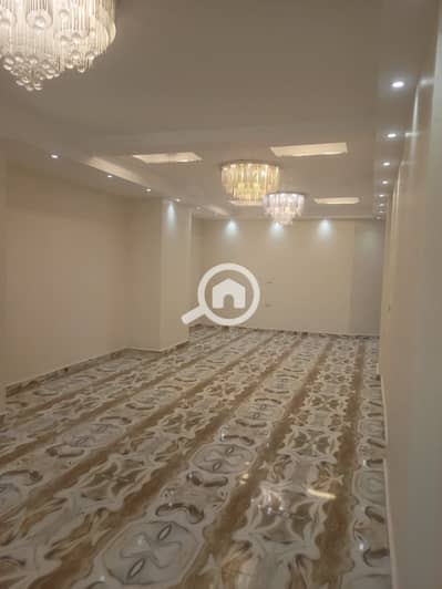 3 Bedroom Apartment for Sale in New Cairo, Cairo - WhatsApp Image 2026-10-06 at 17.15. 16 (1). jpeg