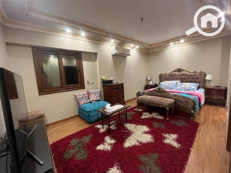 6 0617cd5c-e8e1-4bd3-b866-3e2d1d3eb93b. jpg