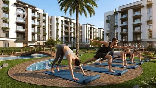 6 OND DISTRICT COMPOUND BROCHURE. pdf-image-118. jpg