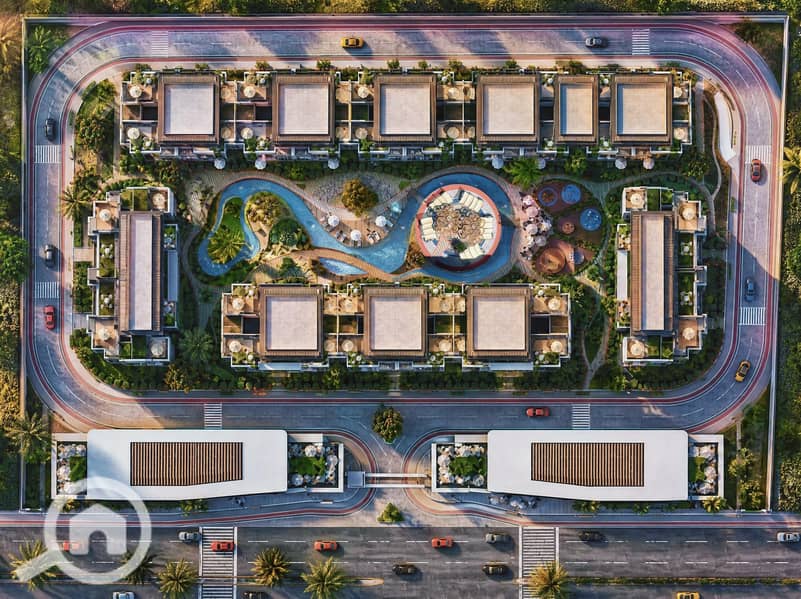 7 OND DISTRICT COMPOUND BROCHURE. pdf-image-103. jpg