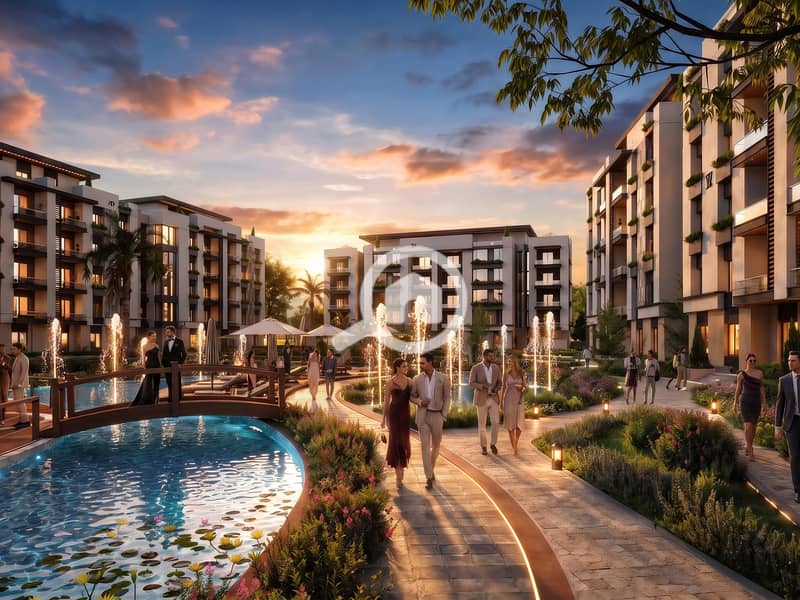 11 OND DISTRICT COMPOUND BROCHURE. pdf-image-000. jpg
