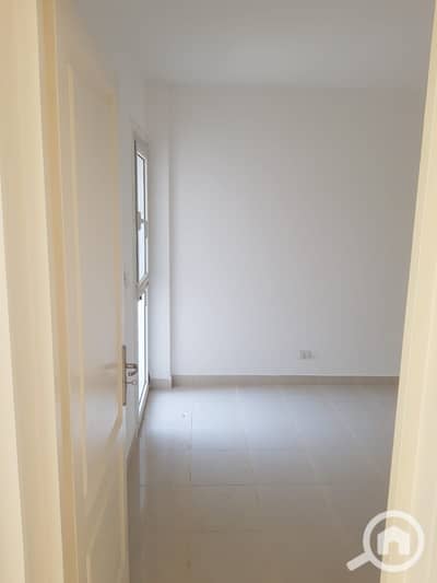 3 Bedroom Flat for Sale in Madinaty, Cairo - WhatsApp Image 2026-10-07 at 3.31. 32 PM1111. jpeg