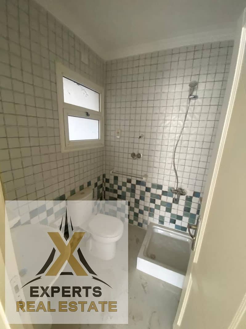 6 WhatsApp Image 2026-10-07 at 3.53. 10 PM (13). jpeg