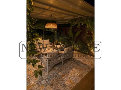 3 Bedroom Apartment for Sale in Mostakbal City, Cairo - WhatsApp Image 2026-10-06 at 4.08. 06 PM. jpg 3 Bedroom Apartment for Sale in Mostakbal City, Cairo - WhatsApp Image 2026-10-06 at 4.08. 06 PM. jpg