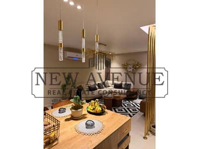 3 Bedroom Apartment for Sale in Mostakbal City, Cairo - WhatsApp Image 2026-10-06 at 4.08. 07 PM. jpg 3 Bedroom Apartment for Sale in Mostakbal City, Cairo - WhatsApp Image 2026-10-06 at 4.08. 07 PM. jpg