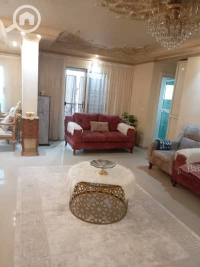 4 Bedroom Flat for Sale in Nasr City, Cairo - WhatsApp Image 2026-10-01 at 5.05. 27 PM. jpeg 4 Bedroom Flat for Sale in Nasr City, Cairo - WhatsApp Image 2026-10-01 at 5.05. 27 PM. jpeg