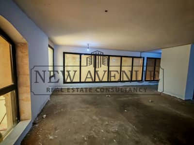 Office for Rent in Heliopolis, Cairo - WhatsApp Image 2026-10-02 at 1.57. 07 PM (1). jpeg