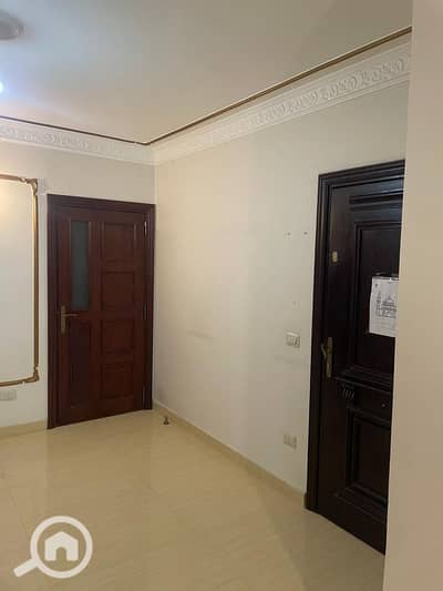 3 Bedroom Apartment for Sale in Madinaty, Cairo - 0ace81a2-7d4b-4fca-8163-a5f63386df5d. jpg 3 Bedroom Apartment for Sale in Madinaty, Cairo - 0ace81a2-7d4b-4fca-8163-a5f63386df5d. jpg