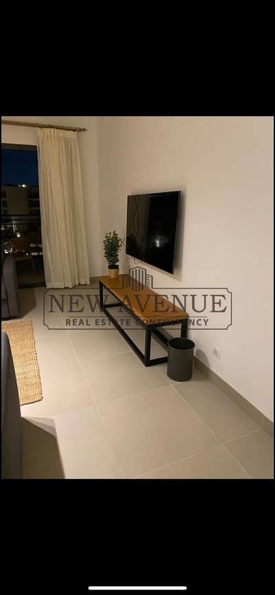 1 Bedroom Chalet for Sale in North Coast, Matruh - WhatsApp Image 2026-10-06 at 1.20. 39 PM. jpeg 1 Bedroom Chalet for Sale in North Coast, Matruh - WhatsApp Image 2026-10-06 at 1.20. 39 PM. jpeg