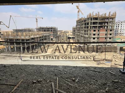 3 Bedroom iVilla for Sale in New Cairo, Cairo - WhatsApp Image 2026-10-06 at 1.21. 26 PM. jpeg 3 Bedroom iVilla for Sale in New Cairo, Cairo - WhatsApp Image 2026-10-06 at 1.21. 26 PM. jpeg