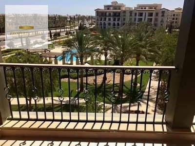شاليه 1 غرفة نوم للبيع في الساحل الشمالي، مطروح - 15934. jpg شاليه 1 غرفة نوم للبيع في الساحل الشمالي، مطروح - 15934. jpg