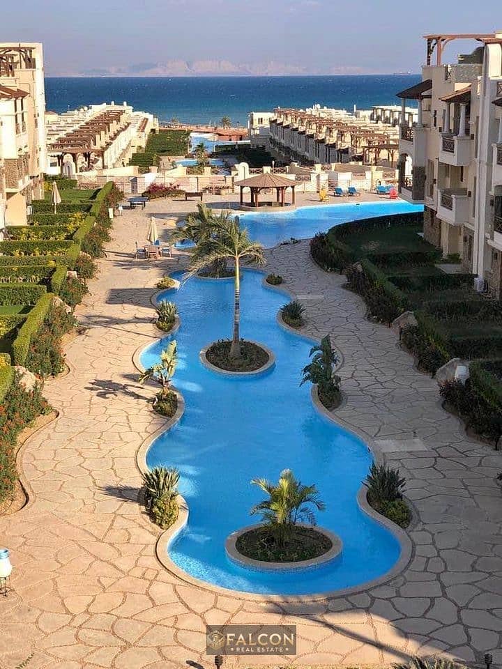 11 ؤثطلوخجنودضؤقخجونحصثقنخ. jpg