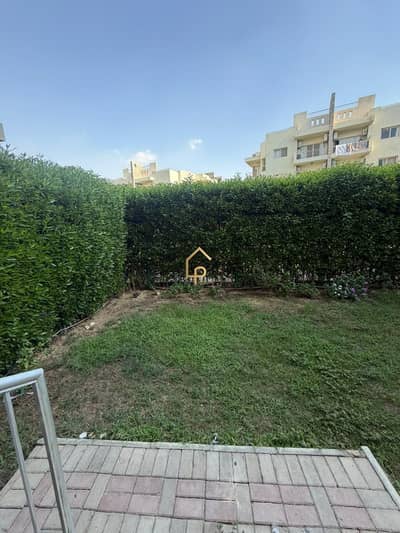 3 Bedroom Flat for Rent in Sheikh Zayed, Giza - WhatsApp Image 2026-10-07 at 11.08. 31 AM. jpeg