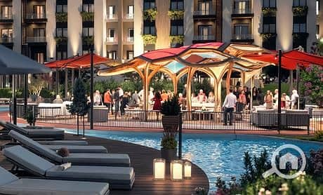 3 WhatsApp Image 2026-10-07 at 1.43. 22 PM (1). jpeg