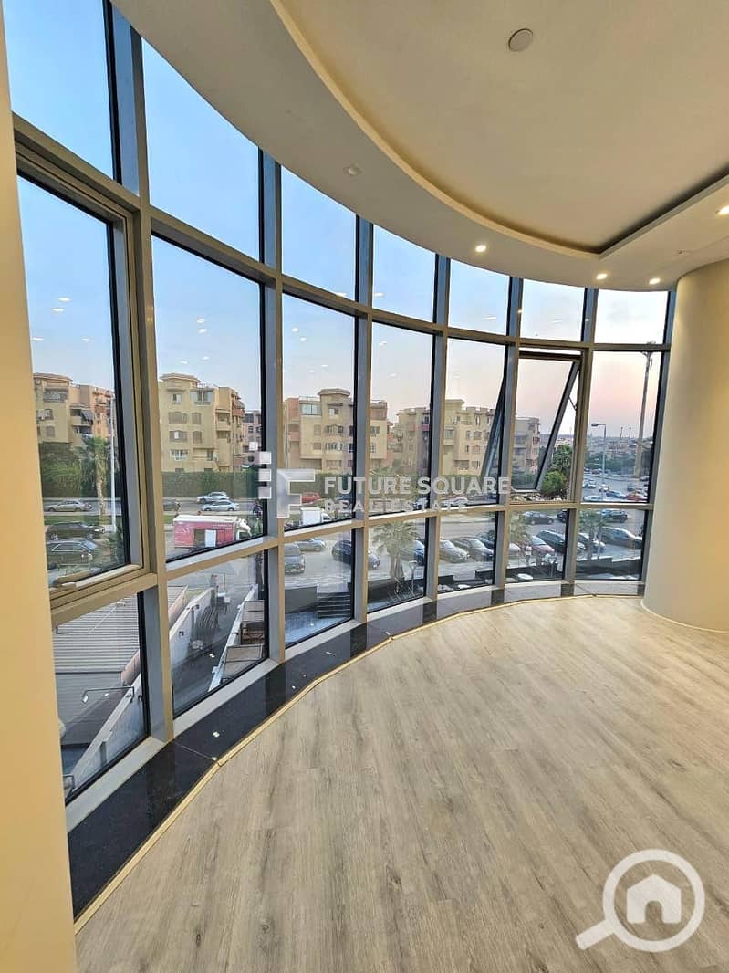 2 Image07. jpg