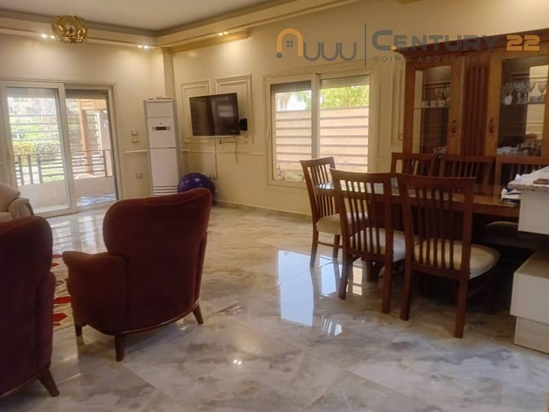 7 WhatsApp Image 2026-10-06 at 2.38. 15 PM. jpeg