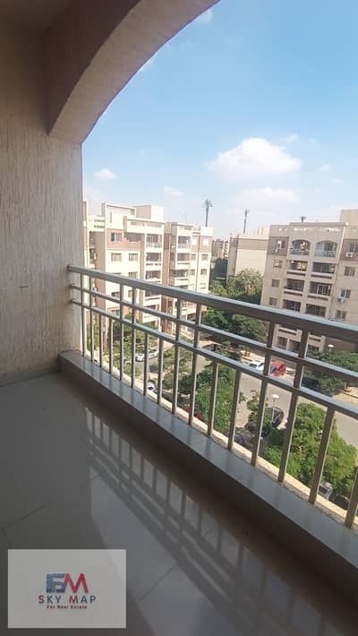 2 Bedroom Apartment for Sale in Madinaty, Cairo - WhatsApp Image 2026-10-07 at 3.55. 33 PM (7). jpeg 2 Bedroom Apartment for Sale in Madinaty, Cairo - WhatsApp Image 2026-10-07 at 3.55. 33 PM (7). jpeg
