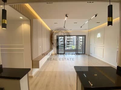 2 Bedroom Flat for Sale in Madinaty, Cairo - WhatsApp Image 2026-10-06 at 12.24. 02 PM (2). jpeg 2 Bedroom Flat for Sale in Madinaty, Cairo - WhatsApp Image 2026-10-06 at 12.24. 02 PM (2). jpeg