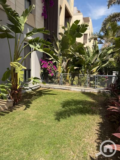 4 Bedroom Apartment for Sale in Sheikh Zayed, Giza - WhatsApp Image 2026-10-07 at 2.01. 11 PM (1). jpeg
