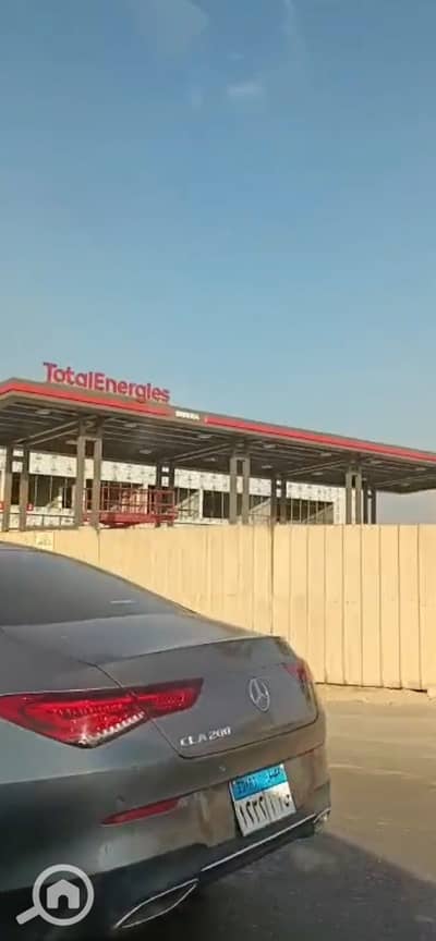 شقة 3 غرف نوم للبيع في الشيخ زايد، الجيزة - f373286f-fa5e-42fe-8fd4-702ebc15fac9. jpg