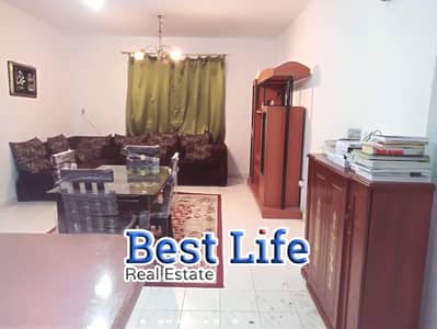 فلیٹ 2 غرفة نوم للايجار في القاهرة الجديدة، القاهرة - 6ac4b77014277_2cc70868-5f1f-4eba-80a6-1335b3dae70e. jpg