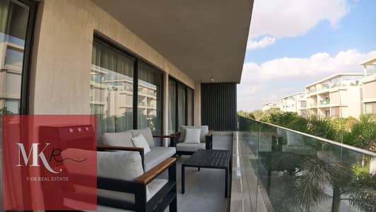 2 Bedroom Apartment for Rent in New Cairo, Cairo - WhatsApp Image 2026-10-06 at 8.43. 48 PM (1). jpeg 2 Bedroom Apartment for Rent in New Cairo, Cairo - WhatsApp Image 2026-10-06 at 8.43. 48 PM (1). jpeg