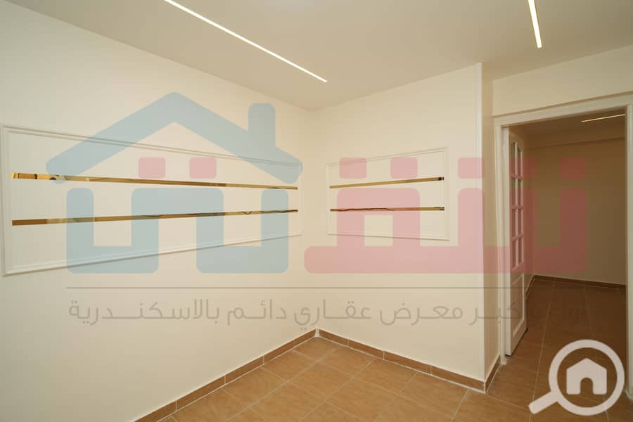 9 DSC05260. jpg