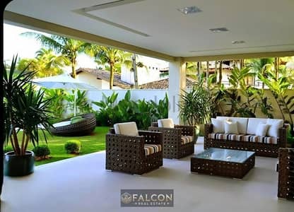 3 Bedroom Apartment for Sale in Shorouk City, Cairo - 54d9581c-c722-47d5-9e32-ff9580f27047. jpg