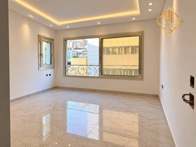 Office for Rent in Dokki, Giza - WhatsApp Image 2026-10-07 at 4.27. 29 PM. jpeg