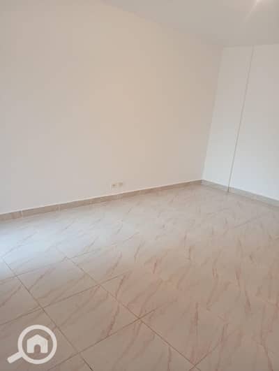 2 Bedroom Apartment for Rent in New Cairo, Cairo - WhatsApp Image 2026-10-07 at 3.51. 09 PM (2). jpeg