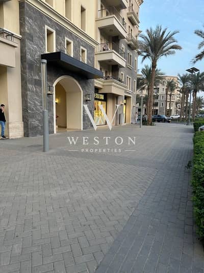Other Commercial for Sale in New Cairo, Cairo - ae70f8be-5879-41cd-8e9e-3b029d20f1b6. jpg