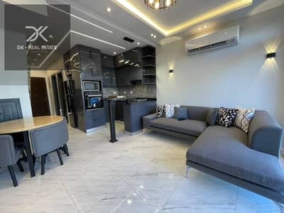 2 Bedroom Chalet for Sale in North Coast, Matruh - WhatsApp Image 2026-10-06 at 1.12. 53 PM(4) - dk. operation. jpeg