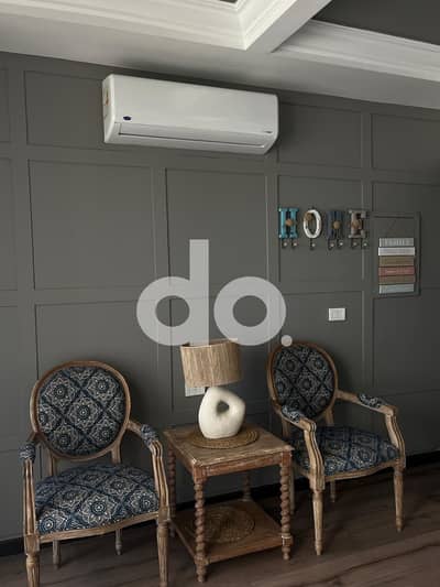 3 Bedroom Duplex for Sale in New Cairo, Cairo - WhatsApp Image 2026-10-07 at 2.27. 53 PM (1). jpeg