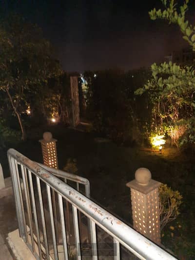 3 Bedroom Apartment for Rent in Sheikh Zayed, Giza - WhatsApp Image 2026-10-07 at 4.09. 05 PM (3). jpeg 3 Bedroom Apartment for Rent in Sheikh Zayed, Giza - WhatsApp Image 2026-10-07 at 4.09. 05 PM (3). jpeg