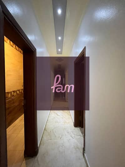3 Bedroom Flat for Sale in New Cairo, Cairo - IMG-20250720-WA0108. jpg