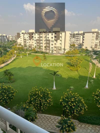 4 Bedroom Apartment for Sale in Madinaty, Cairo - WhatsApp Image 2026-04-14 at 3.42. 23 PM (1). jpeg 4 Bedroom Apartment for Sale in Madinaty, Cairo - WhatsApp Image 2026-04-14 at 3.42. 23 PM (1). jpeg