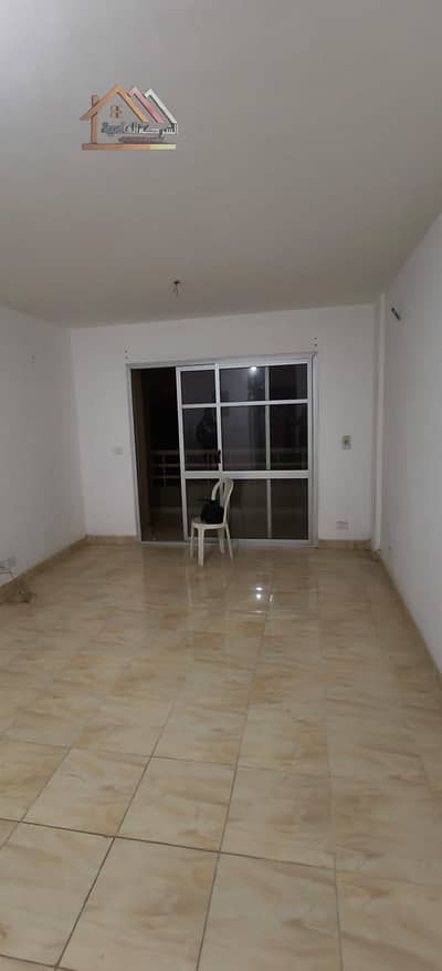 3 Bedroom Apartment for Rent in Madinaty, Cairo - 591f38a6-4075-4d11-85f9-662d1f12ae2d. jpg 3 Bedroom Apartment for Rent in Madinaty, Cairo - 591f38a6-4075-4d11-85f9-662d1f12ae2d. jpg