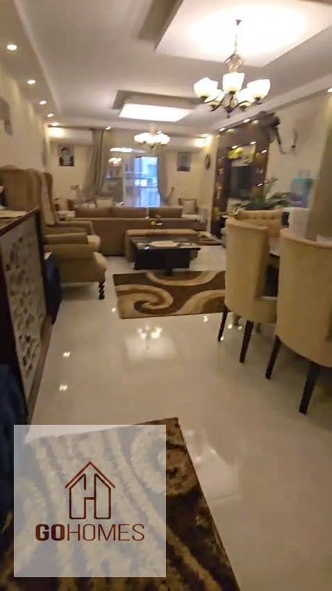 3 VID-20261001-WA0088(1)(4). jpg