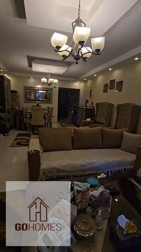 5 VID-20261001-WA0088(1)(6). jpg