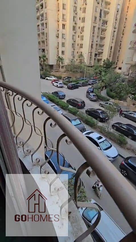 6 VID-20261001-WA0088(1)(8). jpg