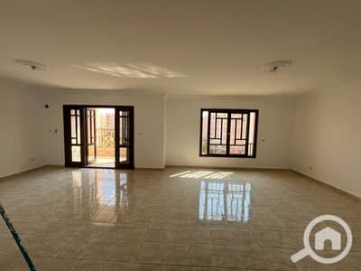 3 Bedroom Apartment for Rent in New Cairo, Cairo - WhatsApp Image 2026-10-07 at 4.08. 03 PM (1). jpeg