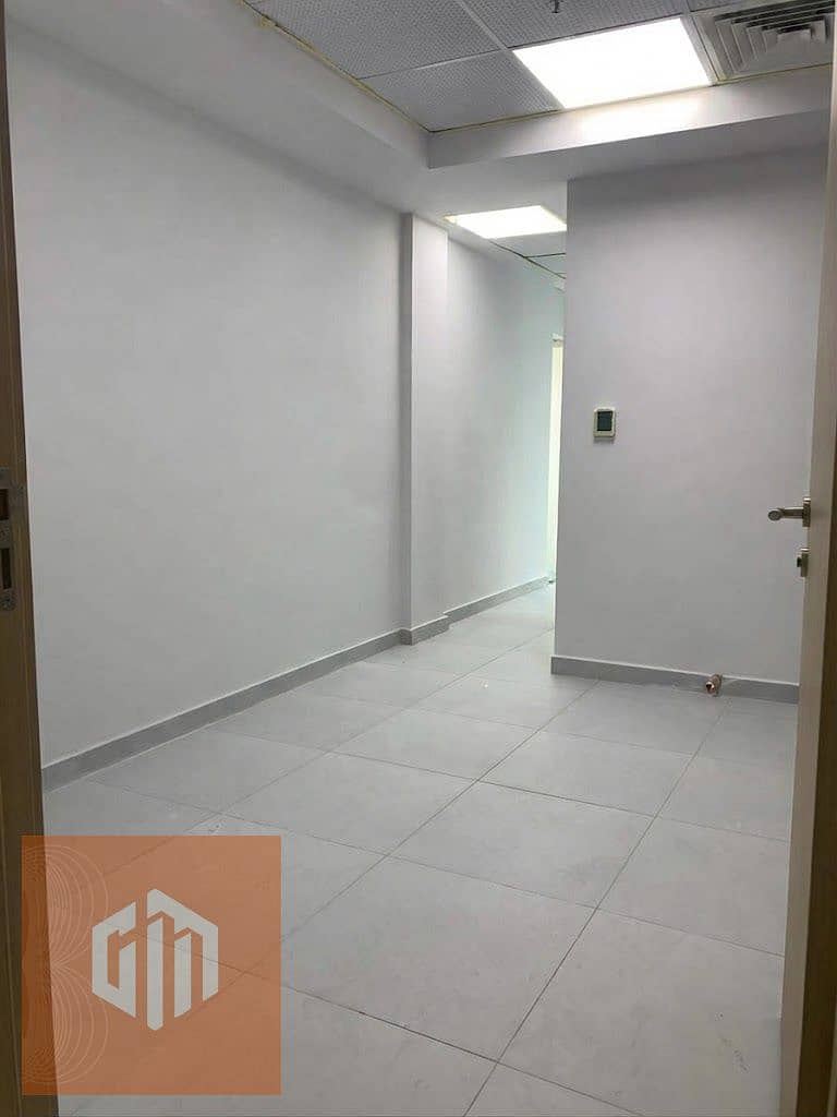 9 49beacbf-73ba-411d-82a7-138cd4e36a8f. jpg