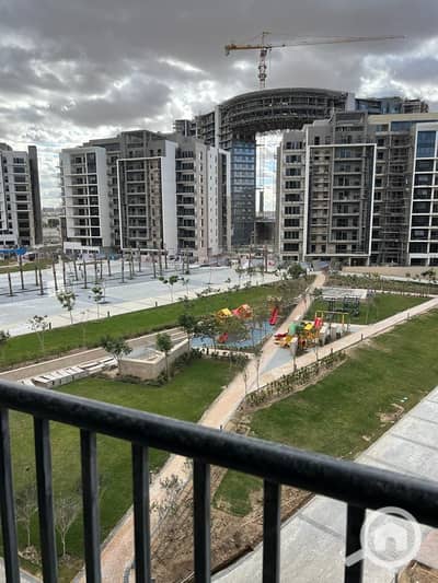 فلیٹ 3 غرف نوم للبيع في الشيخ زايد، الجيزة - WhatsApp Image 2026-10-07 at 3.12. 17 PM. jpeg فلیٹ 3 غرف نوم للبيع في الشيخ زايد، الجيزة - WhatsApp Image 2026-10-07 at 3.12. 17 PM. jpeg