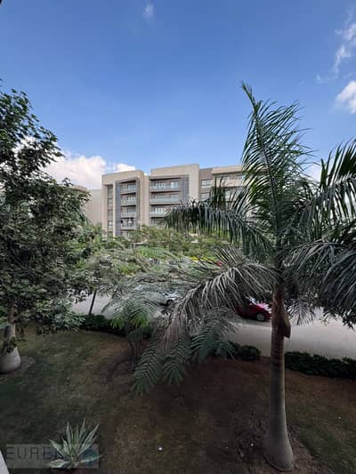 3 Bedroom Flat for Sale in Madinaty, Cairo - 1001082635. jpg 3 Bedroom Flat for Sale in Madinaty, Cairo - 1001082635. jpg