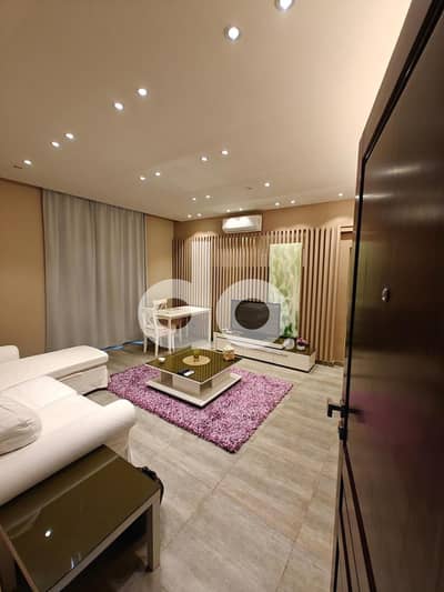1 Bedroom Apartment for Sale in New Cairo, Cairo - WhatsApp Image 2026-10-07 at 2.30. 24 PM (1). jpeg 1 Bedroom Apartment for Sale in New Cairo, Cairo - WhatsApp Image 2026-10-07 at 2.30. 24 PM (1). jpeg