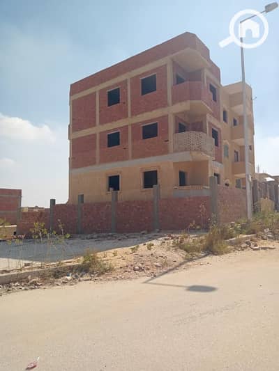 6 Bedroom Villa for Sale in Hadayek October, Giza - f68a03fd-9132-4290-9042-063825e15db1. jpg