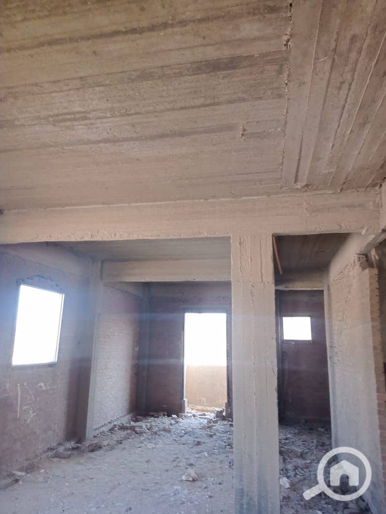 4 8bc81ed0-d7e7-464c-9e83-381425f61271. jpg